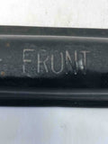 2004 - 2011 VOLVO 40 SERIES Rear Lower Control Location Arm Driver Left OEM