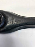 2004 - 2011 VOLVO 40 SERIES Rear Lower Control Location Arm Driver Left OEM