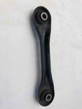 2004 - 2011 VOLVO 40 SERIES Rear Lower Control Location Arm Driver Left OEM