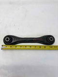 2004 - 2011 VOLVO 40 SERIES Rear Lower Control Location Arm Driver Left OEM
