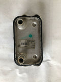 2004 - 2007 VOLVO 40 SERIES Engine Oil Cooler Assembly Automatic 30637966