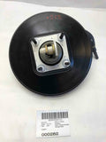 2004 - 2011 VOLVO 40 SERIES Engine Power Brake Booster 4N51-2B195-AL OEM 2.4L