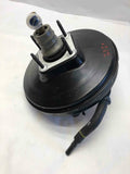 2004 - 2011 VOLVO 40 SERIES Engine Power Brake Booster 4N51-2B195-AL OEM 2.4L