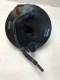 2004 - 2011 VOLVO 40 SERIES Engine Power Brake Booster 4N51-2B195-AL OEM 2.4L