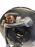 2004 - 2011 VOLVO 40 SERIES Engine Power Brake Booster 4N51-2B195-AL OEM 2.4L