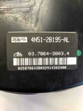 2004 - 2011 VOLVO 40 SERIES Engine Power Brake Booster 4N51-2B195-AL OEM 2.4L