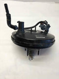 2004 - 2011 VOLVO 40 SERIES Engine Power Brake Booster 4N51-2B195-AL OEM 2.4L