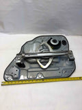 2004 - 2011 VOLVO 40 SERIES Rear Door Window Regulator w/ Trim Left 992673-101