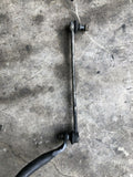 2005 VOLVO 40 SERIES Front Stabilizer Bar Anti-Sway Link Suspension End 2.4L