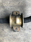 2005 VOLVO 40 SERIES Front Stabilizer Bar Anti-Sway Link Suspension End 2.4L
