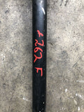 2005 VOLVO 40 SERIES Front Stabilizer Bar Anti-Sway Link Suspension End 2.4L
