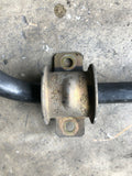 2005 VOLVO 40 SERIES Front Stabilizer Bar Anti-Sway Link Suspension End 2.4L