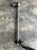 2005 VOLVO 40 SERIES Front Stabilizer Bar Anti-Sway Link Suspension End 2.4L