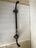 2005 VOLVO 40 SERIES Rear Back Suspension Stablizer Sway Bar 2.4L