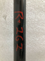 2005 VOLVO 40 SERIES Rear Back Suspension Stablizer Sway Bar 2.4L