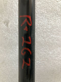 2005 VOLVO 40 SERIES Rear Back Suspension Stablizer Sway Bar 2.4L