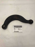 2004 - 2011 VOLVO 40 SERIES Rear Upper Control Suspension Driver Left LH OEM