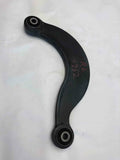 2004 - 2011 VOLVO 40 SERIES Rear Upper Control Suspension Driver Left LH OEM
