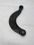2004 - 2011 VOLVO 40 SERIES Rear Upper Control Suspension Driver Left LH OEM