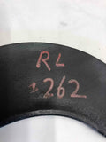 2004 - 2011 VOLVO 40 SERIES Rear Upper Control Suspension Driver Left LH OEM