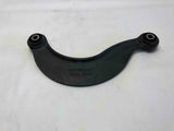 2004 - 2011 VOLVO 40 SERIES Rear Upper Control Suspension Driver Left LH OEM