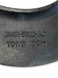 2004 - 2011 VOLVO 40 SERIES Rear Upper Control Suspension Driver Left LH OEM