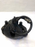 2005 VOLVO 40 SERIES Front Brake Caliper Driver Left Side LH OEM