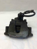 2005 VOLVO 40 SERIES Front Brake Caliper Driver Left Side LH OEM
