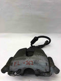 2005 VOLVO 40 SERIES Front Brake Caliper Driver Left Side LH OEM