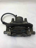 2005 VOLVO 40 SERIES Front Brake Caliper Driver Left Side LH OEM