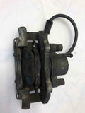 2005 VOLVO 40 SERIES Front Brake Caliper Driver Left Side LH OEM