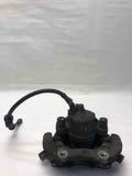 2005 VOLVO 40 SERIES Front Brake Caliper Driver Left Side LH OEM