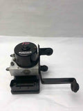 2005 - 2007 VOLVO 40 SERIES Anti-Lock Brake Pump Assembly 4N51-2C285-EB OEM