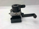 2005 - 2007 VOLVO 40 SERIES Anti-Lock Brake Pump Assembly 4N51-2C285-EB OEM