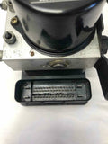 2005 - 2007 VOLVO 40 SERIES Anti-Lock Brake Pump Assembly 4N51-2C285-EB OEM