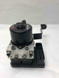 2005 - 2007 VOLVO 40 SERIES Anti-Lock Brake Pump Assembly 4N51-2C285-EB OEM