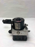 2005 - 2007 VOLVO 40 SERIES Anti-Lock Brake Pump Assembly 4N51-2C285-EB OEM