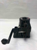2005 - 2007 VOLVO 40 SERIES Anti-Lock Brake Pump Assembly 4N51-2C285-EB OEM