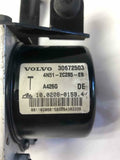 2005 - 2007 VOLVO 40 SERIES Anti-Lock Brake Pump Assembly 4N51-2C285-EB OEM