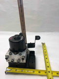 2005 - 2007 VOLVO 40 SERIES Anti-Lock Brake Pump Assembly 4N51-2C285-EB OEM