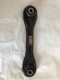 2004 - 2011 VOLVO 40 SERIES Rear Lower Control Location Arm Passenger Right RH