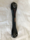 2004 - 2011 VOLVO 40 SERIES Rear Lower Control Location Arm Passenger Right RH
