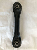 2004 - 2011 VOLVO 40 SERIES Rear Lower Control Location Arm Passenger Right RH