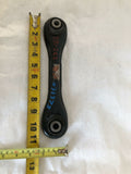 2004 - 2011 VOLVO 40 SERIES Rear Lower Control Location Arm Passenger Right RH