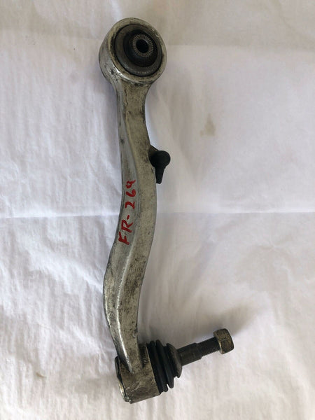 2008 - 2010 BMW 535I Suspension Lower Control Arm & Ball Joint Assy Front Right