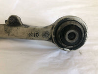 2008 - 2010 BMW 535I Suspension Lower Control Arm & Ball Joint Assy Front Right