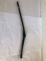 2008 - 2010 BMW 535I Windshield Wiper Arm Front Left Driver Side OEM M