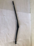 2008 - 2010 BMW 535I Windshield Wiper Arm Front Left Driver Side OEM M