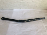 2008 - 2010 BMW 535I Windshield Wiper Arm Front Left Driver Side OEM M
