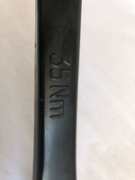 2008 - 2010 BMW 535I Windshield Wiper Arm Front Left Driver Side OEM M